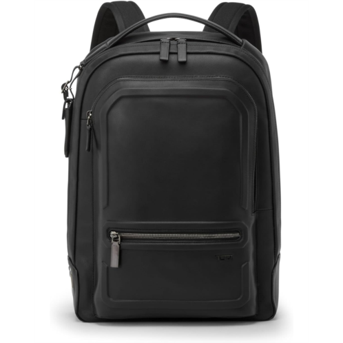 Tumi Bradner Backpack