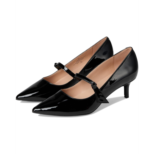Womens Bandolino Medley