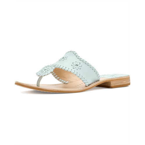 Jack Rogers Jacks Flat Sandal