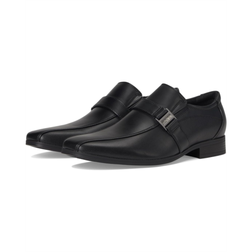 Mens Kenneth Cole Beautiful Ballad Loafer