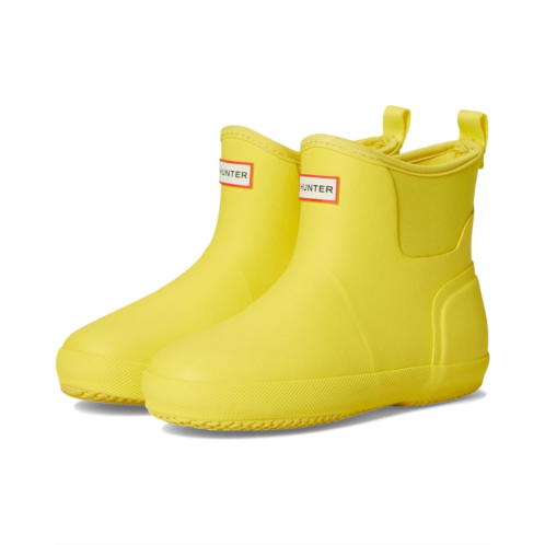 Hunter Kids Finley (Toddler/Little Kid)