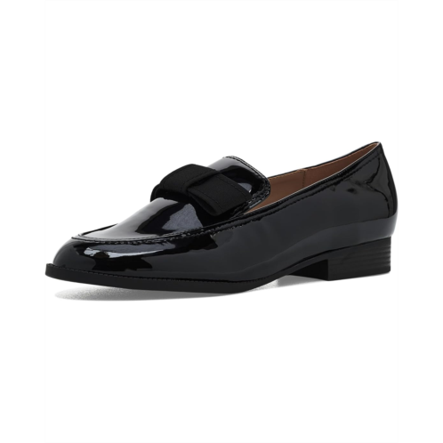 Womens Bandolino Londyna
