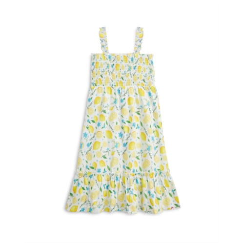 Appaman Kids Madison Dress (Toddler/Little Kid/Big Kid)