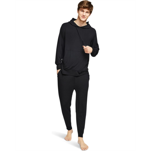 Long Jambys