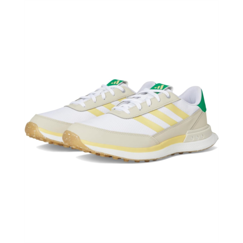 Womens adidas Golf S2G 24 Spikeless Golf Shoes