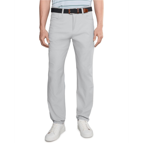 Mens Cole Haan Zero Grand 5 Pocket Pants