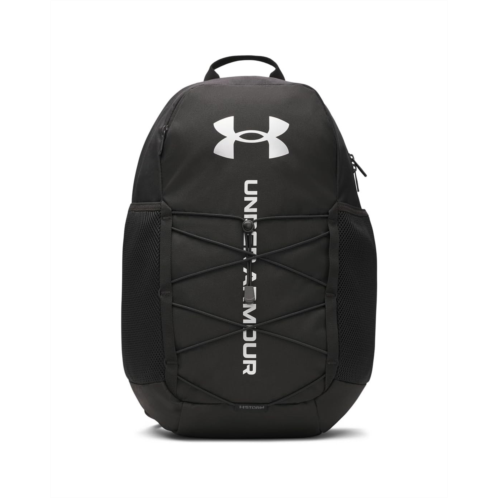 Under Armour Hustle Sport 60 Backpack Under Armour Hustle Sport 60 Backpack