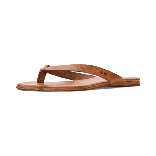 Womens Bed Stu Calma