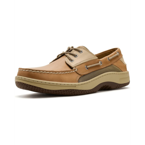 Mens Sperry Billfish 3 Eye