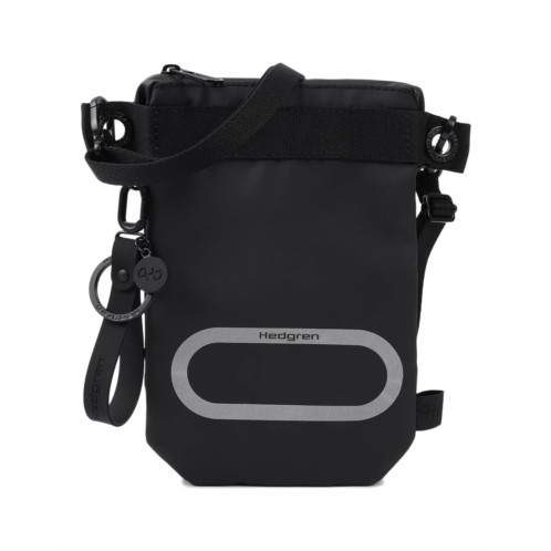 Hedgren Otu Crossbody