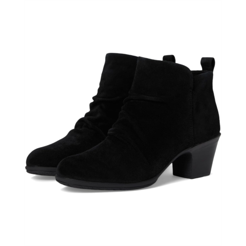 Comfortiva Brandy