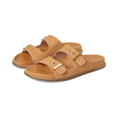 Womens Cole Haan Marisol Footbed Sandals