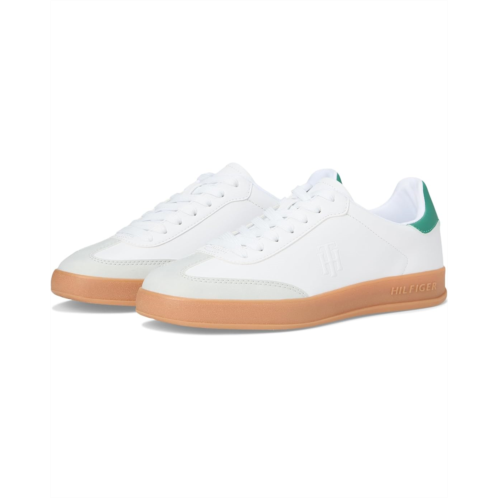 Tommy Hilfiger Sarhli