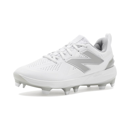 New Balance Fuse V5 Molded Softball Cleats