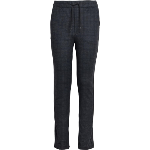 Boys Appaman Kids Everyday Stretch Pants (Toddler/Little Kid/Big Kid)