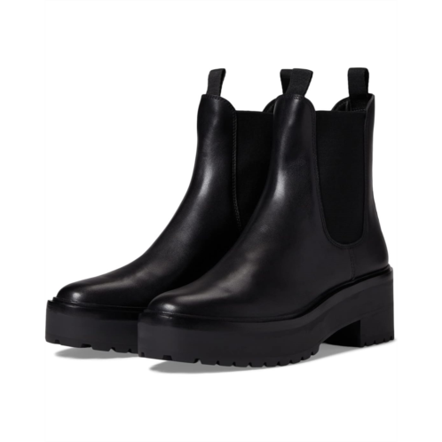 Loeffler Randall Reggie