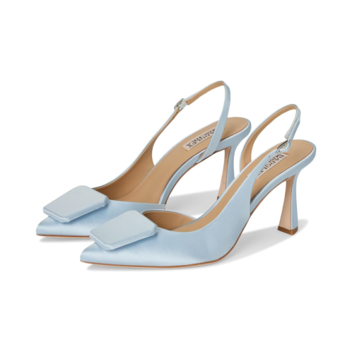 Womens Badgley Mischka Graciella