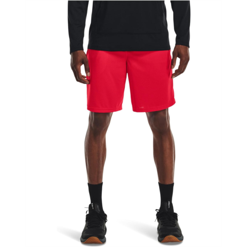 Mens Under Armour Tech Mesh Shorts