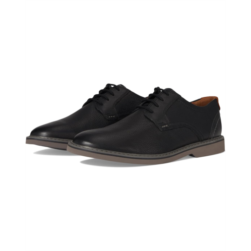 Clarks Radcliff Low