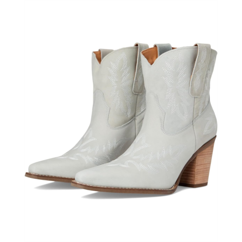 Womens Dingo Rocky Top