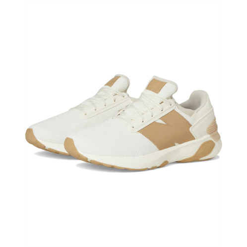 New Balance Fresh Foam X 1440 v1