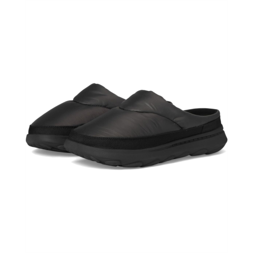 Merrell Hut Moc 2 Quilted Slide