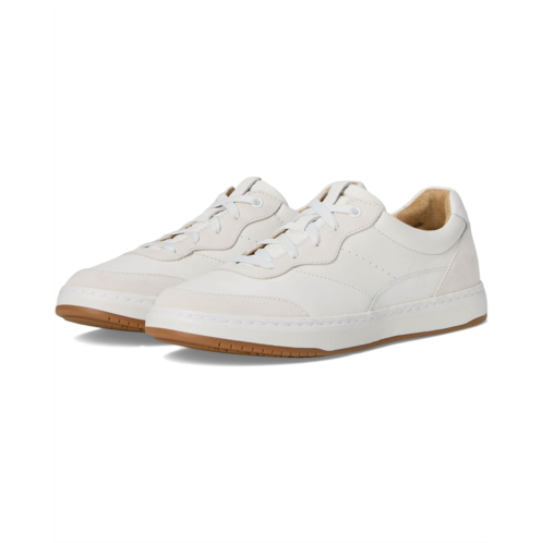 Womens Dansko Josey