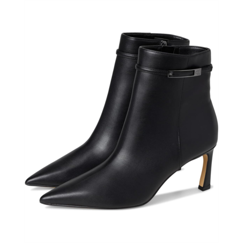 Womens Calvin Klein Alenna