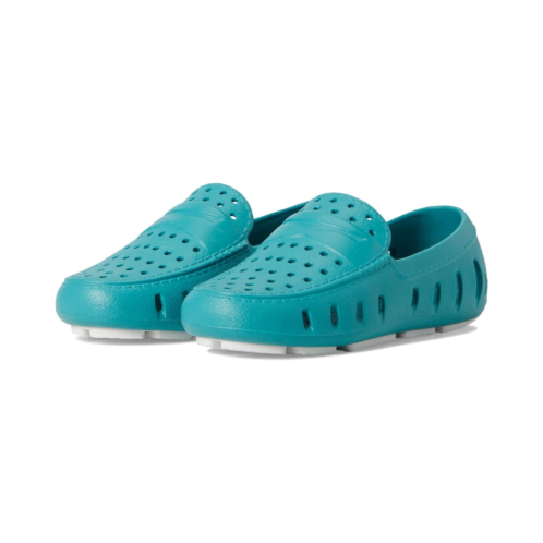 Floafers Kids Prodigy Driver (Toddler/Little Kid/Big Kid)