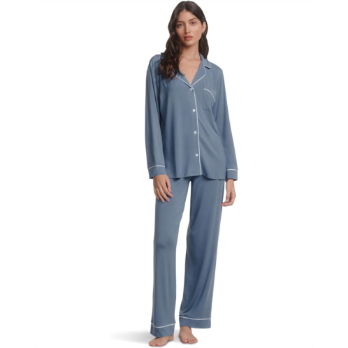 Womens Eberjey Gisele - PJ Set