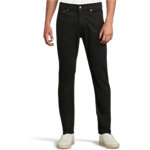 Mens Levis Mens 512 Slim Taper Fit