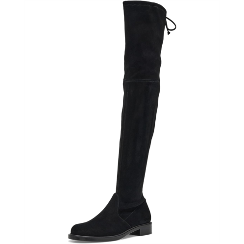 Womens Stuart Weitzman Giseleland