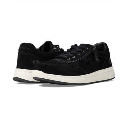 BILLY Footwear Comfort Jogger