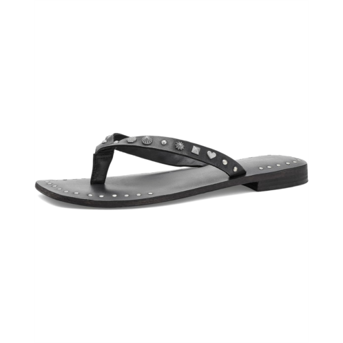 Free People Tide Flip-Flops