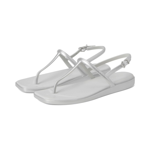 Womens Crocs Flip Flop