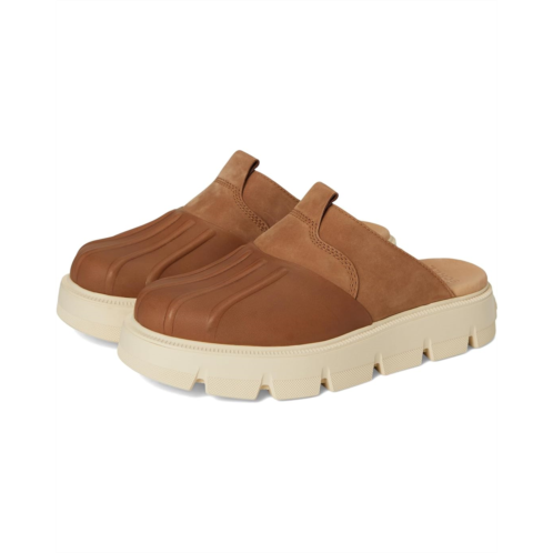 Womens SOREL Rein Cb Clog