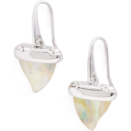 Kendra Scott Oleana Drop Earrings