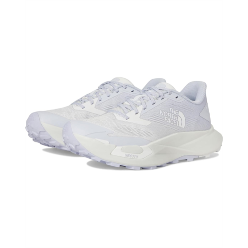 The North Face VECTIV Enduris 4