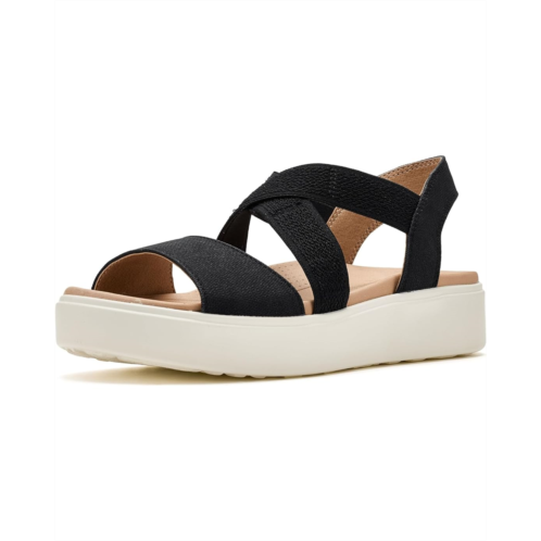 Dr. Scholl s Womens Dr Scholls Madison Cloud Ease