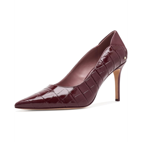 Womens Kate Spade New York Daphne Pumps