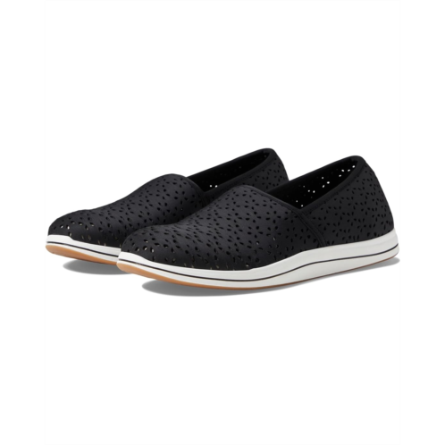 Womens Clarks Breeze Emily