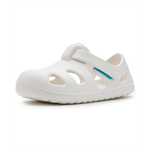 Kids Ten Little Kids Splash Sandals (Toddler/Little Kid/Big Kid)
