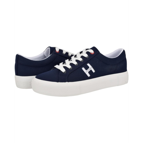 Tommy Hilfiger Aconia