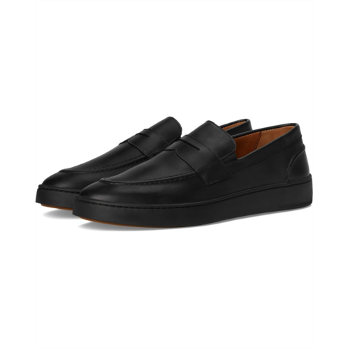 Mens Allen Edmonds Randolph 20 Slip-on Sneaker