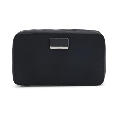 Tumi Adelise Cosmetic