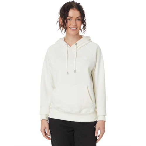 The North Face Evolution Hoodie