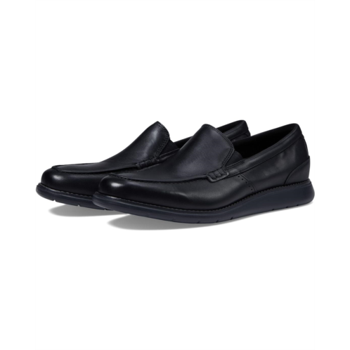 Rockport Total Motion Craft Venetian