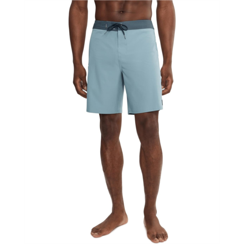 O Neill Hyperfreak Heat Solid 19 Boardshorts