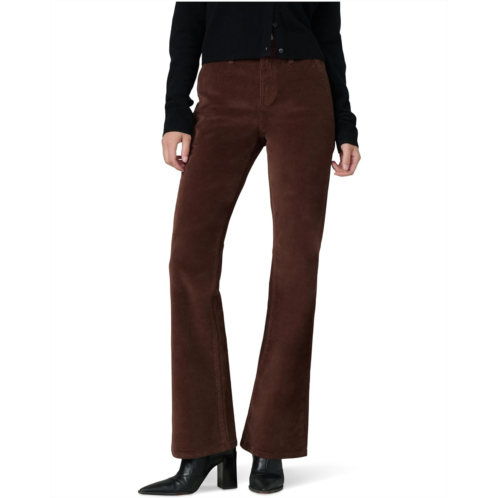 Womens Joes Jeans The Provocateur Trousers Petite Bootcut