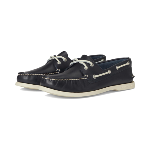 Mens Sperry Ao 2 Eye